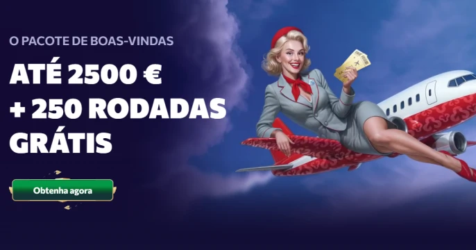 casino winairlines